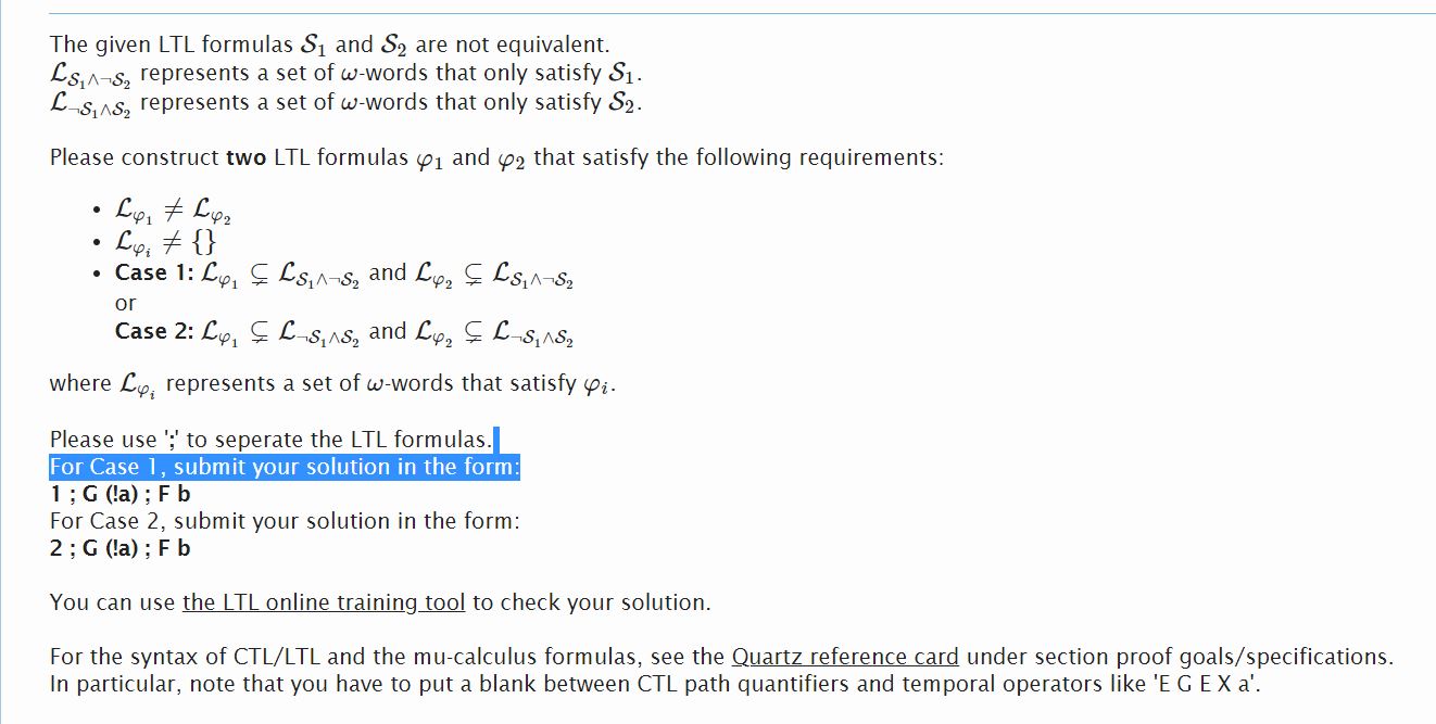 Please tell me what is the solution to this problem. I did