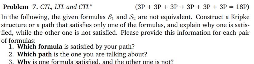 CTL-001 Valid Exam Practice