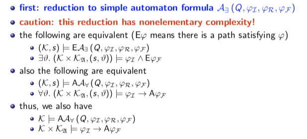 slide 101 of omega-automata chapter