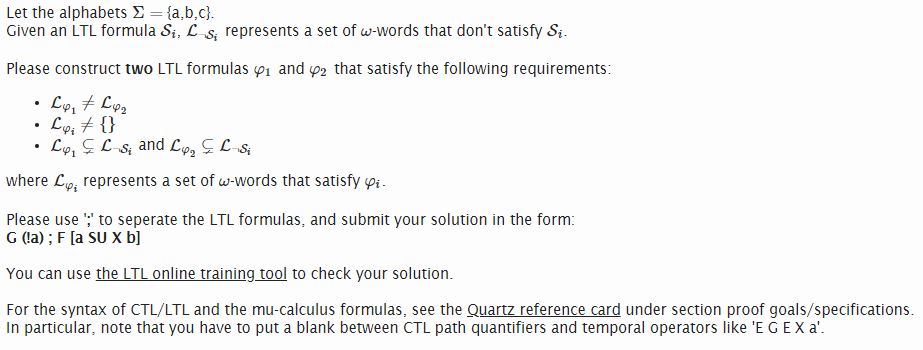 Exercise 8 Question 2 Cs Tuk Questions And Answers